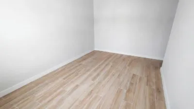 Apartment in Águilas photo 20