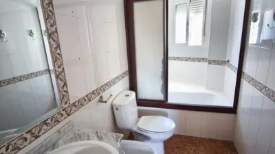 Casa en Cuesta de La Rujana photo 10
