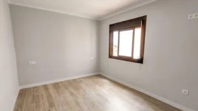Apartment in Águilas photo 27