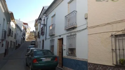 House on Calle del Salvador photo 2