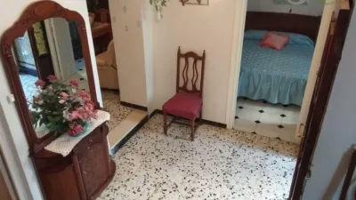 House on Calle del Salvador photo 7