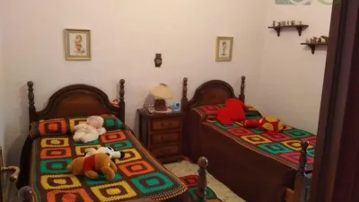 Apartment on Calle del Grande photo 38