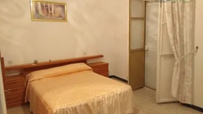 House on Calle del Salvador photo 17