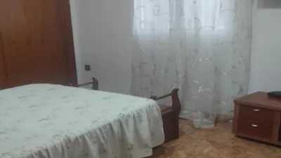 Rustic property in Diseminados - Huertas de Guadalteba - Rustica photo 31