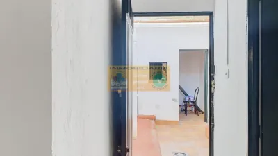 House in Las Torres photo 15