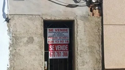 House on Calle Alta photo 3