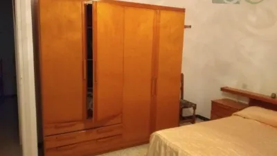 House on Calle del Salvador photo 18