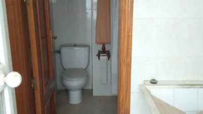 Apartment on Calle del Grande photo 19