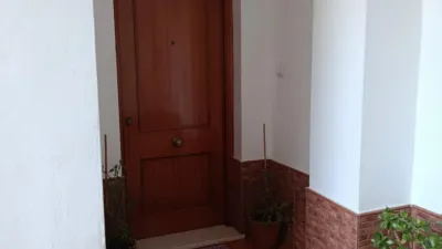 House on Avenida de Martín Moriel photo 5