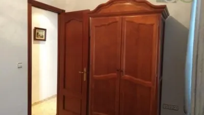 Apartment on Calle del Grande photo 33