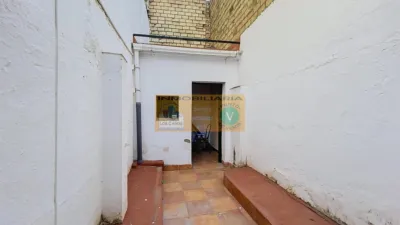House in Las Torres photo 16