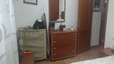 Rustic property in Diseminados - Huertas de Guadalteba - Rustica photo 29
