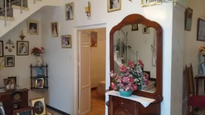 House on Calle del Salvador photo 4