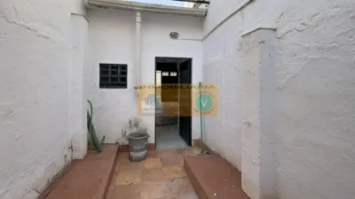 House in Las Torres photo 19