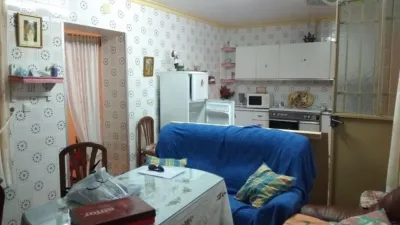 House on Calle del Salvador photo 9