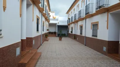 House on Avenida de Martín Moriel photo 2