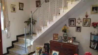 House on Calle del Salvador photo 5