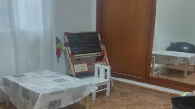 Rustic property in Diseminados - Huertas de Guadalteba - Rustica photo 32