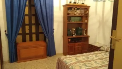 Apartment on Calle del Grande photo 25
