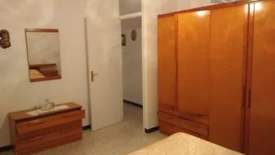House on Calle del Salvador photo 19