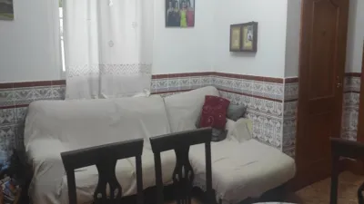 Rustic property in Diseminados - Huertas de Guadalteba - Rustica photo 24