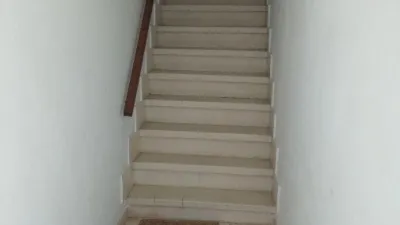 Apartment on Calle del Grande photo 7