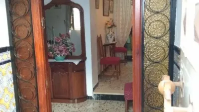 House on Calle del Salvador photo 3