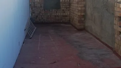 House on Calle Alta photo 13