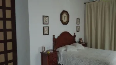 Apartment on Calle del Grande photo 29