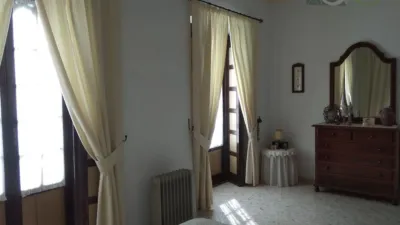 Apartment on Calle del Grande photo 30