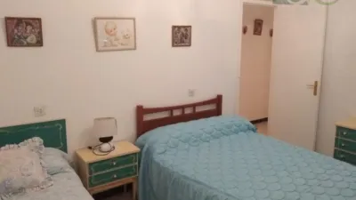 House on Calle del Salvador photo 21