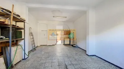 House in Las Torres photo 9