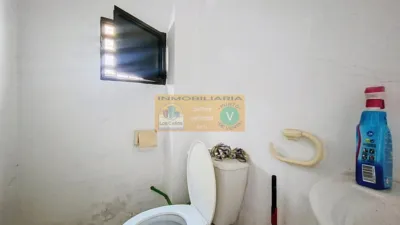 House in Las Torres photo 13
