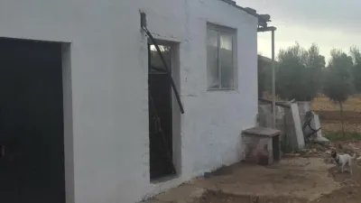 Rustic property in Diseminados - Huertas de Guadalteba - Rustica photo 11