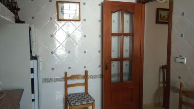 Apartment on Calle del Grande photo 13