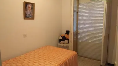 House on Calle del Salvador photo 16