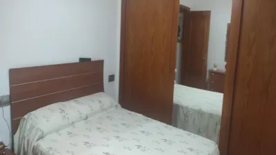 Rustic property in Diseminados - Huertas de Guadalteba - Rustica photo 30