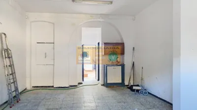 House in Las Torres photo 5