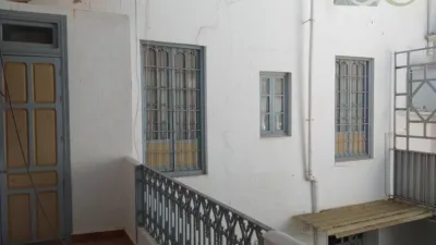 Apartment on Calle del Grande photo 17