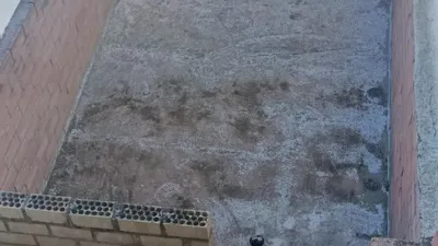 House on Calle Alta photo 14