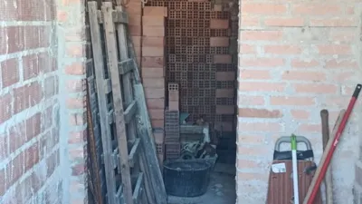 House on Calle Alta photo 7