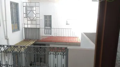 Apartment on Calle del Grande photo 16