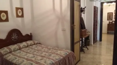 Apartment on Calle del Grande photo 26