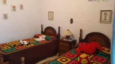 Apartment on Calle del Grande photo 39