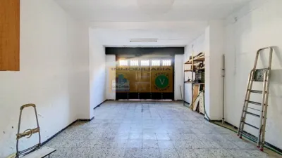 House in Las Torres photo 6