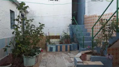 House on Calle del Salvador photo 25