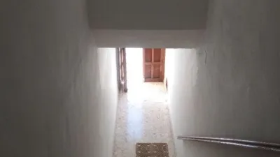Apartment on Calle del Grande photo 5