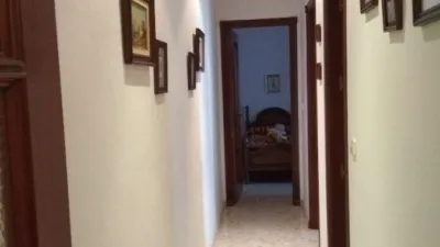 Apartment on Calle del Grande photo 21