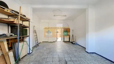 House in Las Torres photo 4