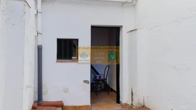 House in Las Torres photo 17